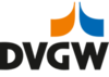 DVGW-Logo_